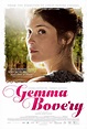 Gemma Bovery (2014) - IMDb
