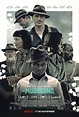 Tráiler de 'Mudbound', la nueva película de Netflix: "Solo un hombre ...