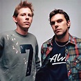 Groove Armada tickets and 2019 tour dates