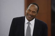 Key facts about OJ Simpson and the 'Trial of the Century'