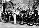 Jimmie Lunceford and his Orchestra - mid 1930s | Big band jazz, Jazz ...