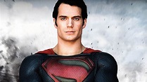 top 10 superhero actors of DC - TopTenFamous.co