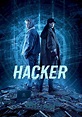 Hacker - película: Ver online completas en español