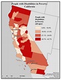 California State Profile - RTC:Rural