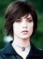 Alice Cullen - rkebfan4ever Photo (37243572) - Fanpop