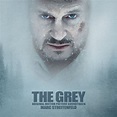 The Grey Movie Soundtrack