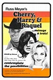 Cherry, Harry & Raquel! (1969)