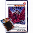 Yu-Gi-Oh! - Black Rose Dragon (CT05-EN003) - 2008 Collectors Tins ...
