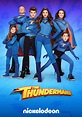 Los Thundermans, Fecha de Estreno de la Temporada 5 en Netflix España ...