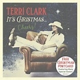 Preorder 'It's Christmas... Cheers!' & Listen to "Let It Snow" with ...