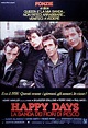 Happy Days - La banda dei fiori di pesco (1974) | FilmTV.it