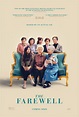 The Farewell Details and Credits - Metacritic