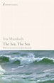 The sea, the sea by Murdoch, Iris (9780099284093) | BrownsBfS
