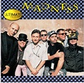 Madness - Ultimate Collection (2000, CD) | Discogs