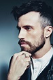 Tyler Glenn | Spotify