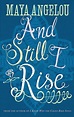 And Still I Rise - Maya Angelou - Englische Bücher kaufen | Ex Libris