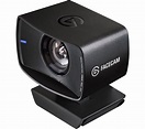 ELGATO Facecam Full HD Streaming Webcam Fast Delivery | Currysie