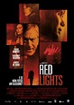 Red Lights - Film (2012) - MYmovies.it