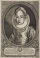 Katarzyna Ostrogska (1560–1579) - Wikipedia in 2021 | Buddha statue ...