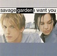 Savage Garden: I Want You (1997)