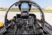 McDonnell Douglas F-4E AUP Phantom II aircraft | Aircraft pictures ...