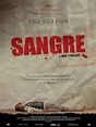 Sangre - SensaCine.com.mx
