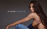 Ciara "Jackie" album - Ciara Wallpaper (38472249) - Fanpop