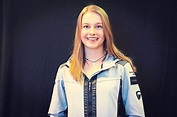 Wintersport: Emma Weiß feiert WM-Debüt - Sport - Schwarzwälder Bote