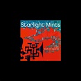 ‎Built On Squares - Album by Starlight Mints - Apple Music