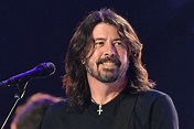 Dave Grohl interpreta 'Best Of You' con Jimmy Fallon en ‘The Tonight Show’