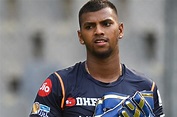 Nicholas Pooran: West Indies will learn from its disappointing World ...