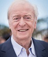 Michael Caine - Films, Biographie et Listes sur MUBI