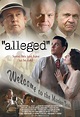 Alleged (2010) - IMDb