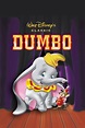 Dumbo (1941) Poster - Disney Photo (43172460) - Fanpop
