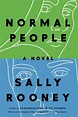 Normal People | CBC Books