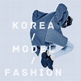 K PLUS Model 주우재 朱宇宰 / 邊佑錫 변우석 /... - Korea x Model x Fashion | Facebook