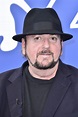 James Toback Picture - The Hollywood Gossip