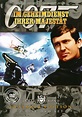 James Bond 007 - Im Geheimdienst Ihrer Majestät: DVD oder Blu-ray ...