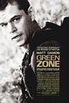 Green Zone (2010) - IMDb