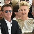 Sean Penn and Charlize Theron getting married?