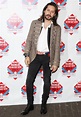 Carl Barat Picture 11 - The NME Awards 2014 - Arrivals