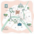 9th arrondissement of Paris: What to see, do, and eat
