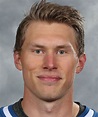 Erik Johnson Biography- NHL player, Salary, Earnings, Contract, Stats ...