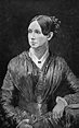 Posterazzi: Dorothea Dix (1802-1887) Namerican Reformer Educator And ...