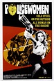 Policewomen (film) - Alchetron, The Free Social Encyclopedia