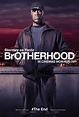 Brotherhood Movie Poster (#8 of 8) - IMP Awards