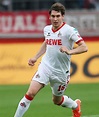 Patrick Helmes im BILD-Interview: In der Bundesliga wird es leichter ...