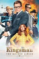 Kingsman: The Golden Circle Picture - Image Abyss