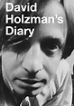 David Holzman's Diary streaming: where to watch online?