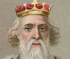8 Interesting Facts about Edward the Confessor. | Articles | Edward the ...